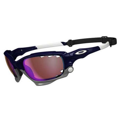 oakley lenti intercambiabili oakley lenti intercambiabili